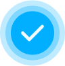 Abcor Logo