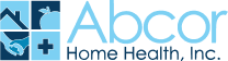 Abcor Logo