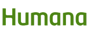 Humana