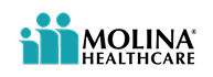 Molina Healthcare