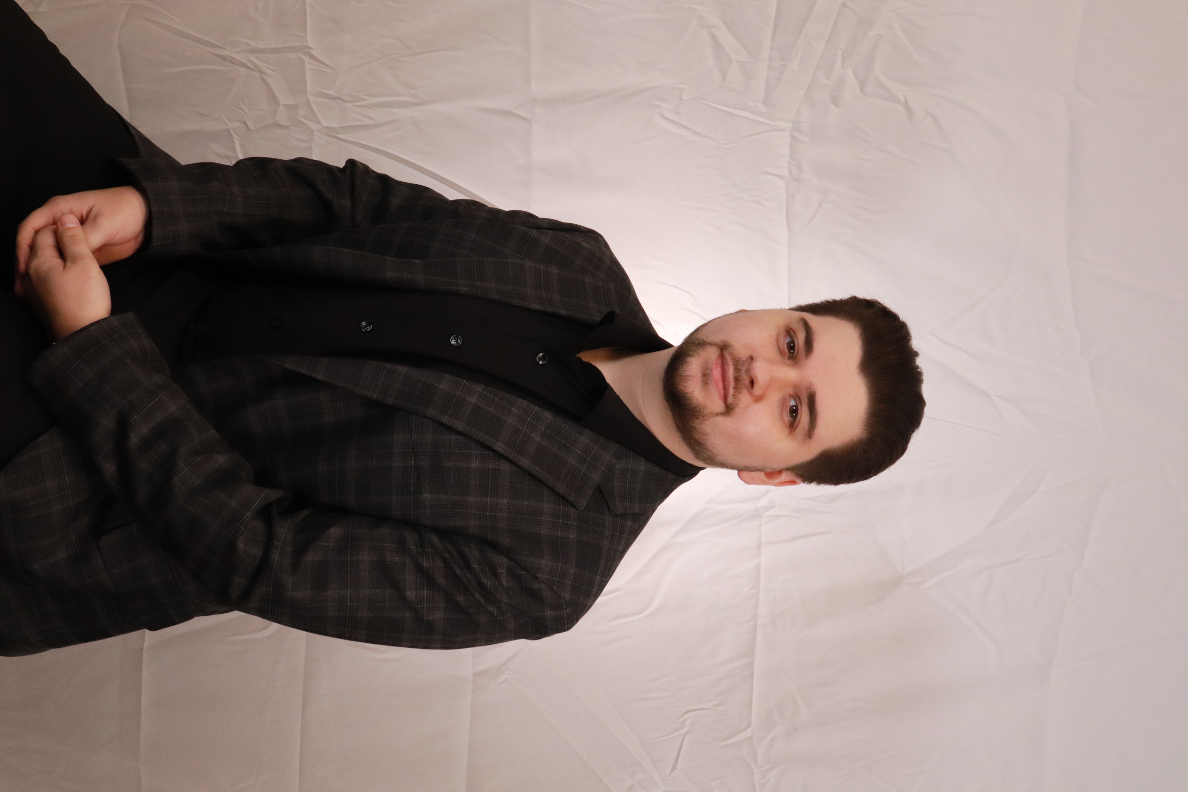 Employee image