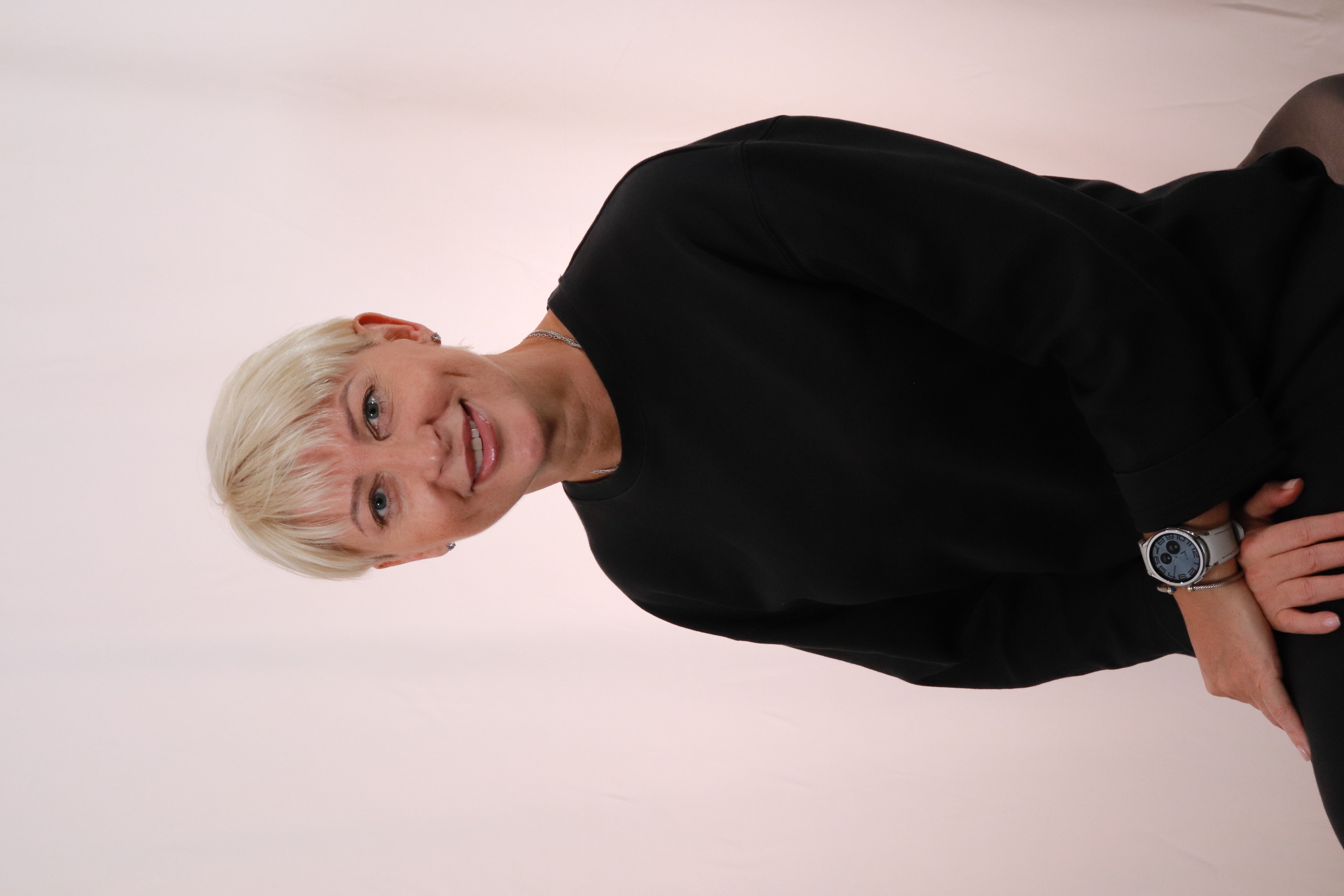 Employee image