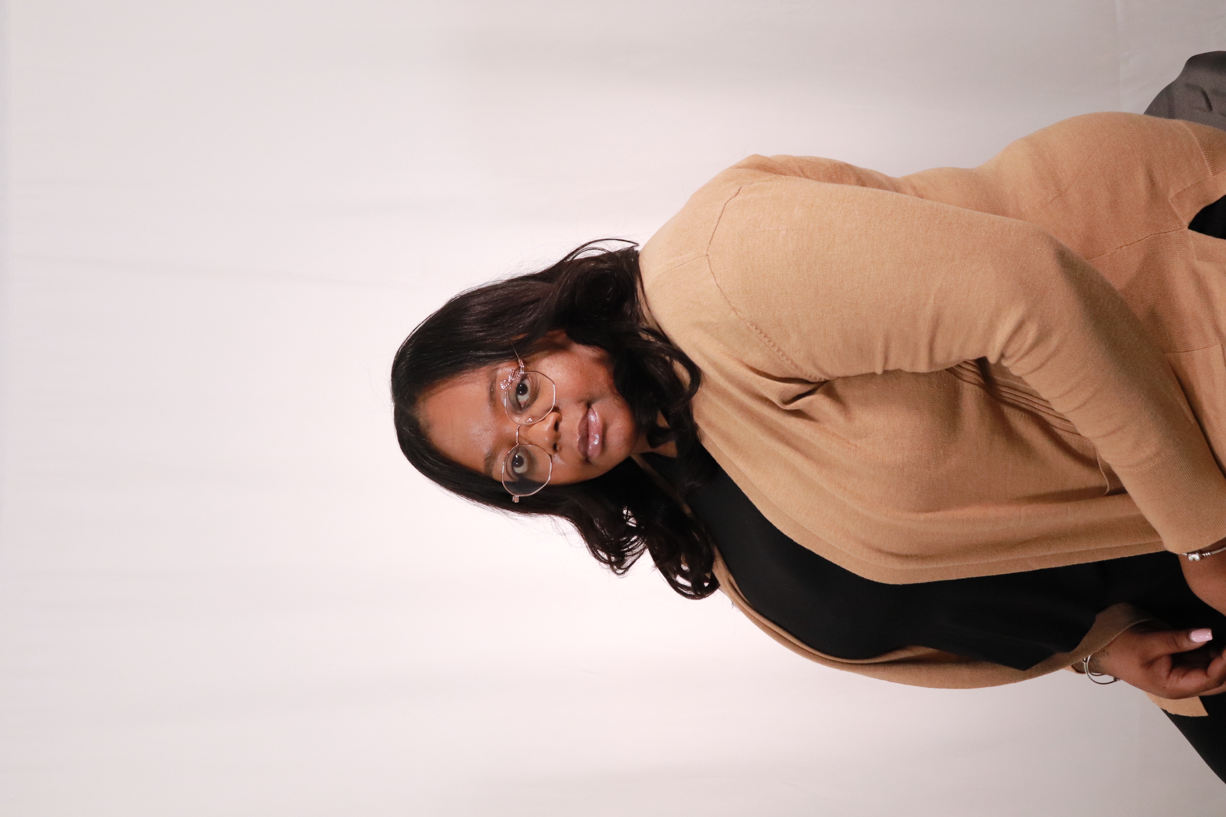 Employee image