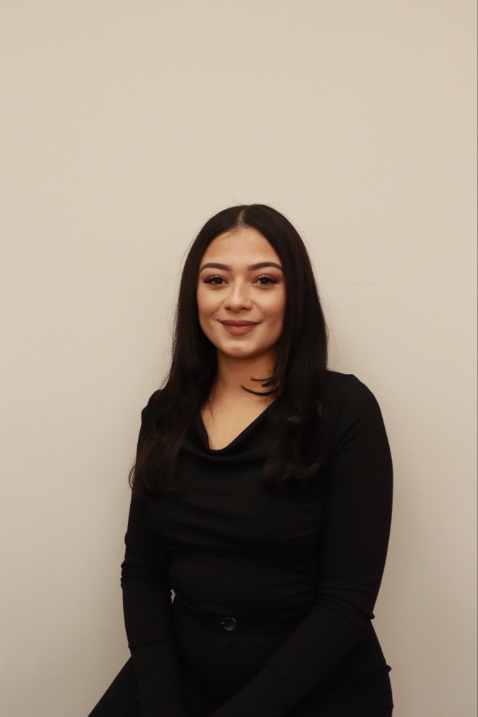 Employee image