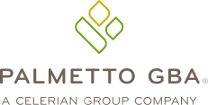 Palmetto_medicare_png