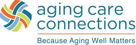 Aging Care Connections