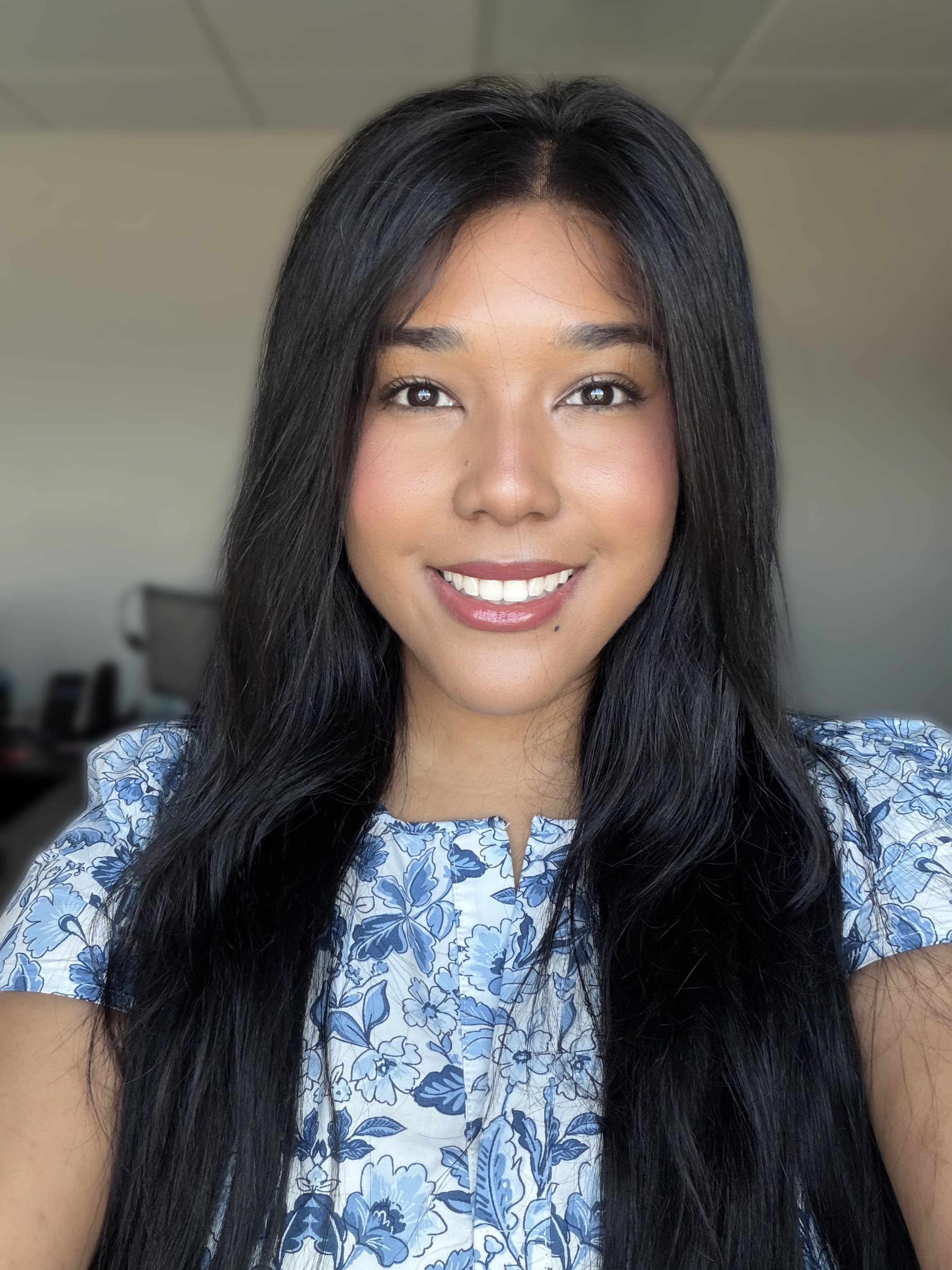 Employee image
