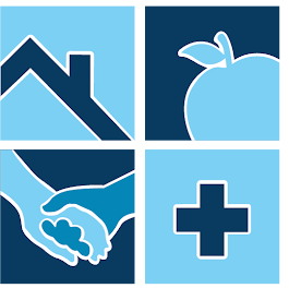 Employee image