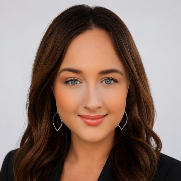 Employee image