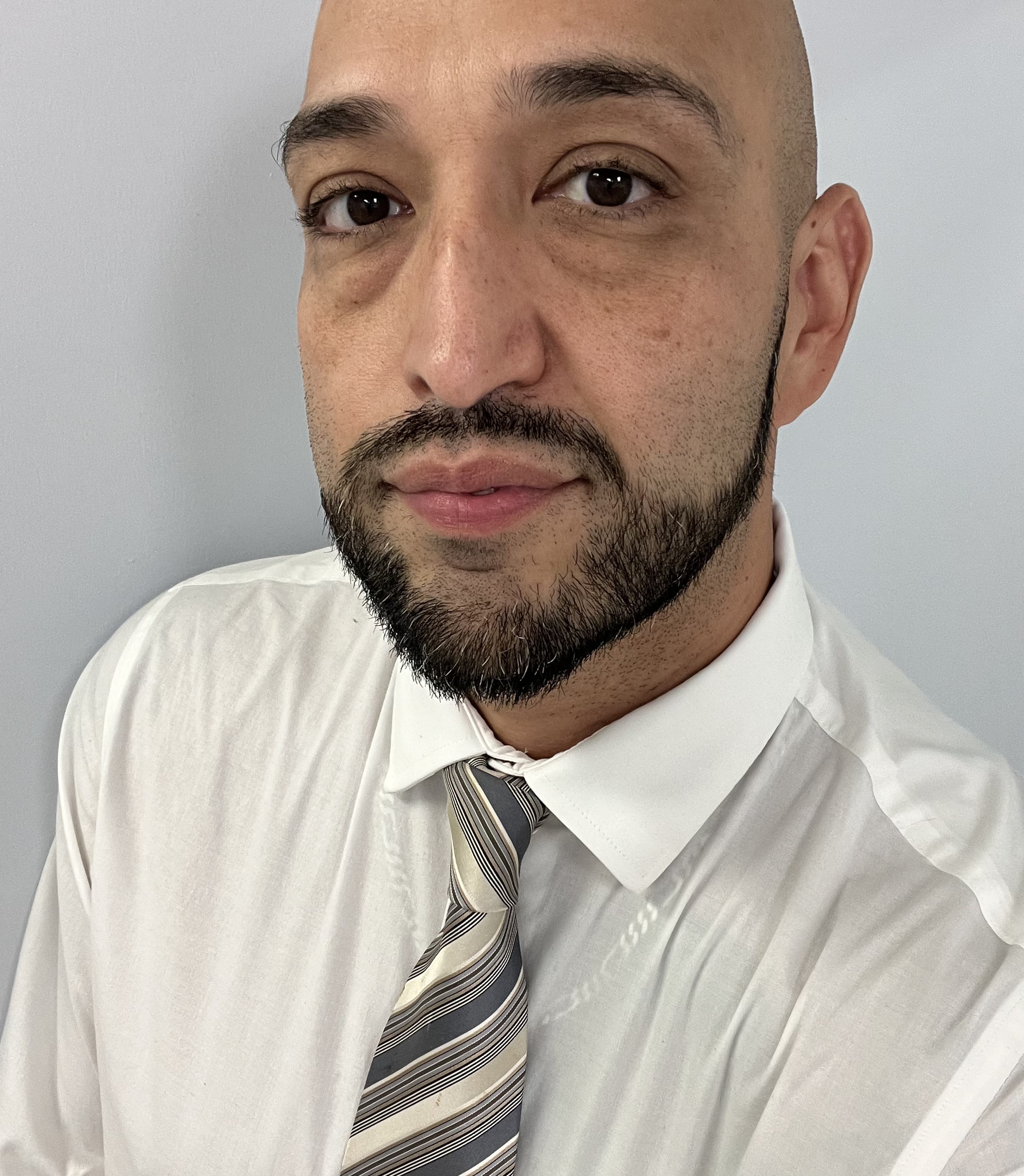 Employee image